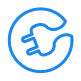 Logo_Charge